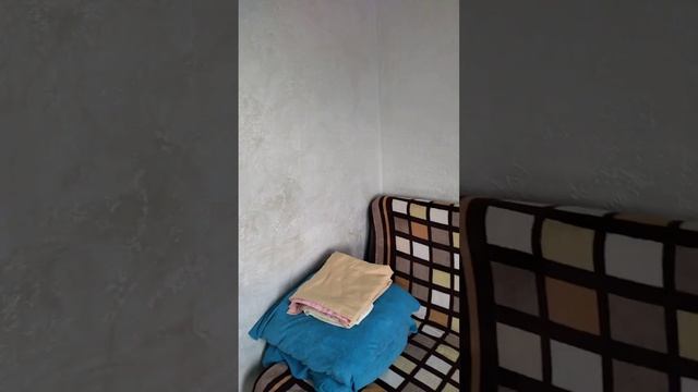 Ул Мичурина 20 студия 3 смотреть онлайн