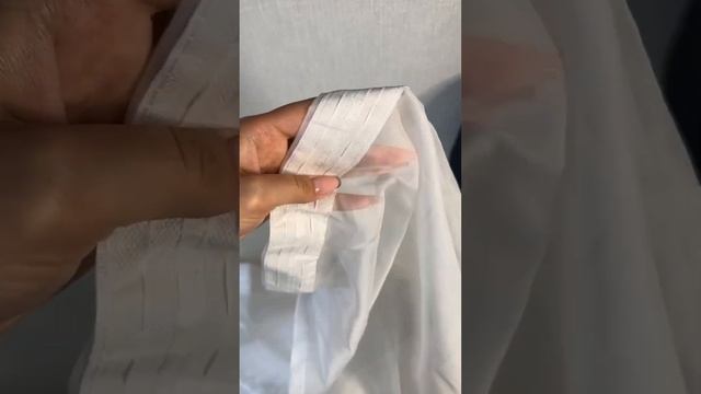 В продолжении ремонта лоджии, выбрала тюль уже , артикул 98008816 смотреть онлайн