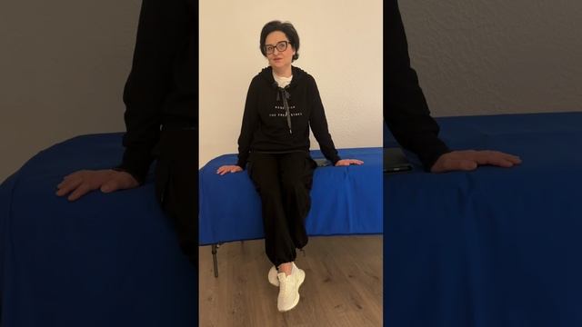 Энергетическая капсула ENERGYMAX (отзыв 16) смотреть онлайн