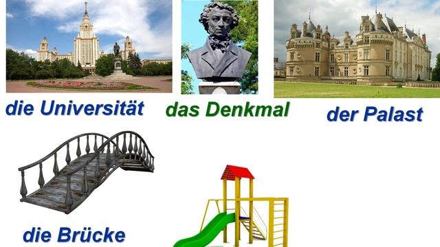 Mein Heimatort смотреть онлайн