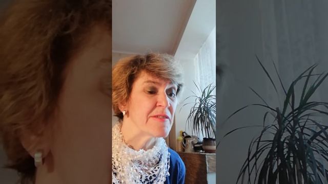 "Кораблик мудрости ". притча смотреть онлайн