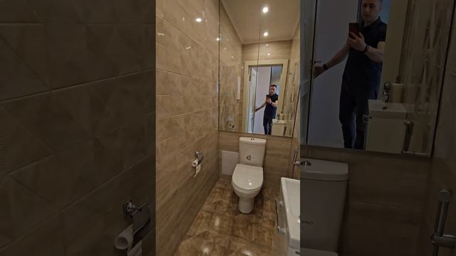 2-новобудова, Герцена 2-А "Парус", 7/11, 78м² смотреть онлайн