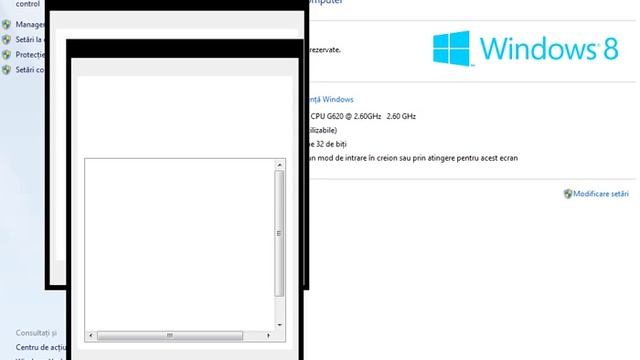 How to make your PC/Laptop work faster 100% WORKING! смотреть онлайн