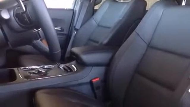 2014 Dodge Durango Limited in Lancaster, CA 93534 смотреть онлайн