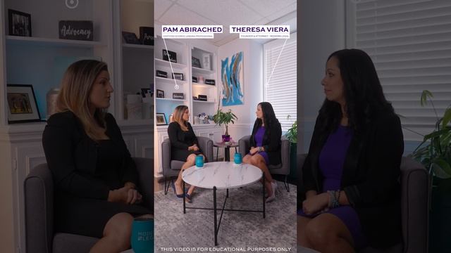 How can a Certified Divorce Lending Professional assist in Divorce Settlements? смотреть онлайн
