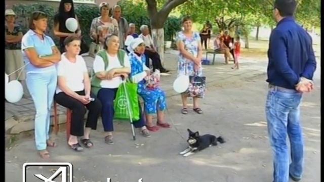 Гришин на Бабурке смотреть онлайн