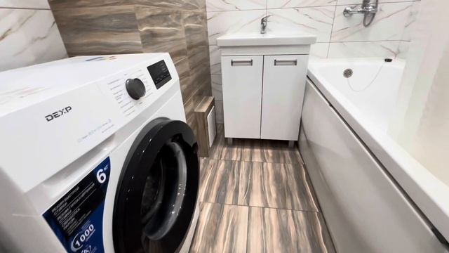Сдана! 2 комн.квартиру, ЖК Достояние, 40 т.р./мес. +7-989-849-68-06, Анна. смотреть онлайн
