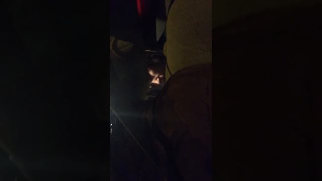 Якутск не перестаёт удивлять))) смотреть онлайн