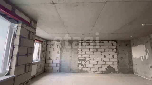 11380871 г. Сургут, р-н 1 мкр, ул. Восход, д. 1 смотреть онлайн