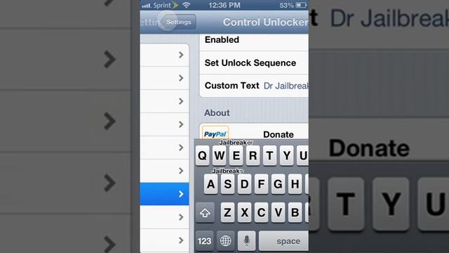 iOS INSIDE TRACK: Unlock Your Device With Virtual NES Controller смотреть онлайн