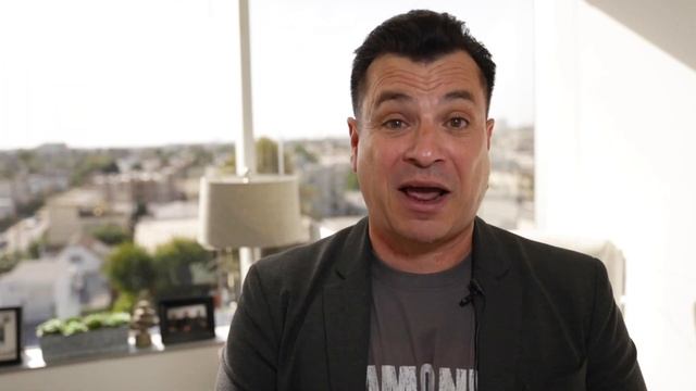 What Is Real Estate Equity?