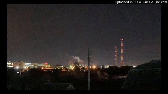 windows sounds sparta tomato soup remix BY YanceIlynec igr alt смотреть онлайн
