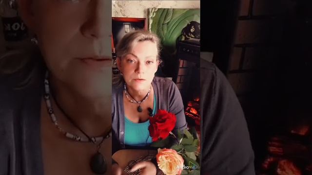 Треугольная любовь #отношения смотреть онлайн