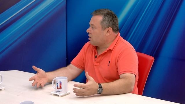 23 августа 2024 Подробности Степан Пирон и Виталий Кюркчу