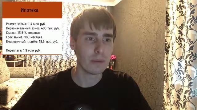 Отзыв о ПК Открытый дом смотреть онлайн