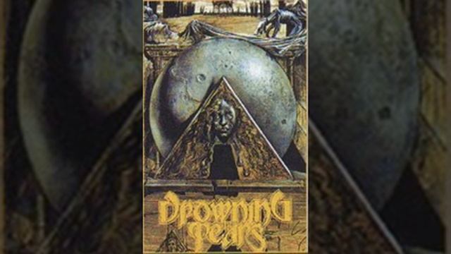 Moral Insanity смотреть онлайн