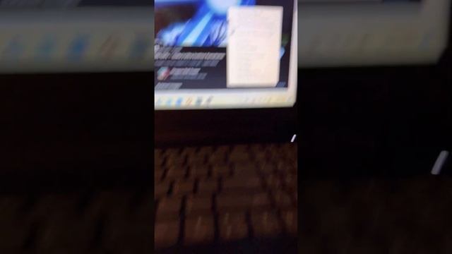 How to get an animated Wallpaper on a chrome and windows 11 or whatever you call it￼￼ смотреть онлайн
