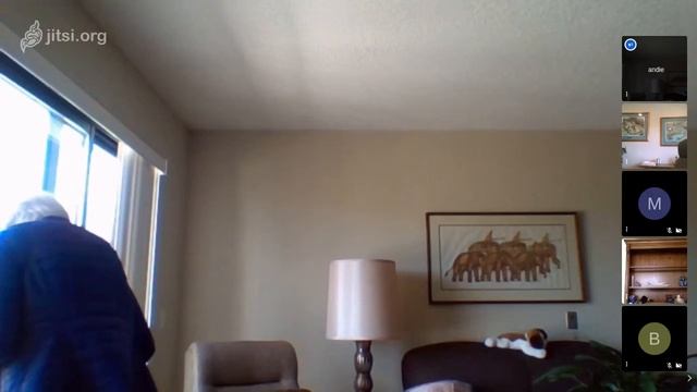 Windows 10 - "Files, Folders and Settings" смотреть онлайн