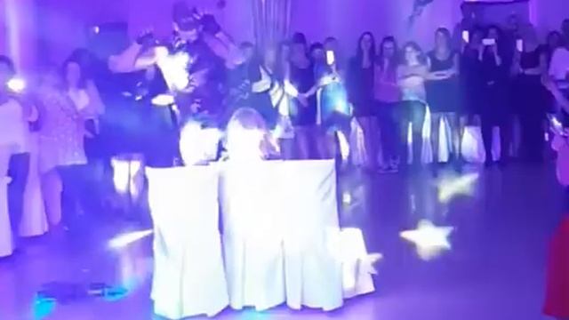 STRIPTIZER|STRIPTIZ MĘSKI|TANCERZ EROTYCZNY|512 734 159 MIKE