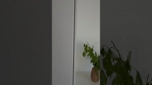 ОБЗОР студии 25,5 кв.м с отделкой от застройщика ПИК