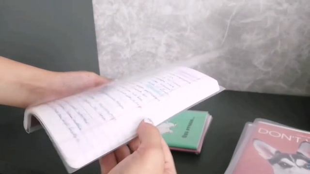 | влог | велопрогулка | выдали учебники для 11 класса | back to school | смотреть онлайн