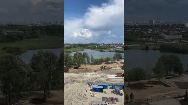 WhatsApp Video 2022 08 03 at 14 38 03 смотреть онлайн