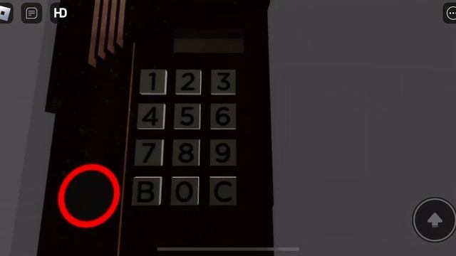 Домофон Цифрал CCD-20 кнопка выхода не работает! смотреть онлайн