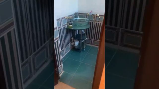 Продается 2-этажный дом, 110,7 м² на участке 5 соток в Анапе смотреть онлайн