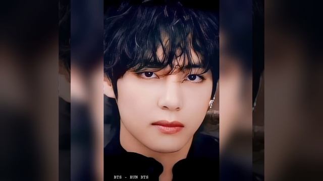 Just stop yourcrying/ ПРОСТО ПЕРЕСТАНЬ ПЛАКАТЬ/ ВИГУ/ЧАСТИ 1-3/ Your_gold смотреть онлайн