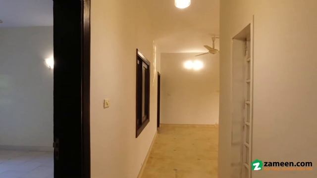 300 SQYD FLAT FOR SALE IN SEA VIEW APARTMENTS KARACHI смотреть онлайн