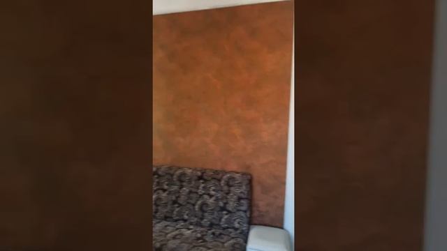 Доходный дом. Темерник. Ростов-на-Дону. Бакуринский Антон. смотреть онлайн