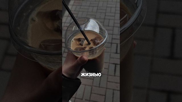 ЖК удобный для студентов , рядом МГУ #недвижимость #купитьквартиру смотреть онлайн