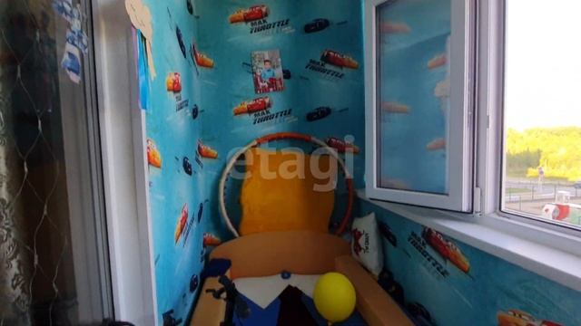 9864279 Захарова 12/1 смотреть онлайн