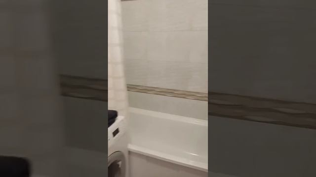 Посуточно Квартира звоните 8 920-200-07-02 смотреть онлайн