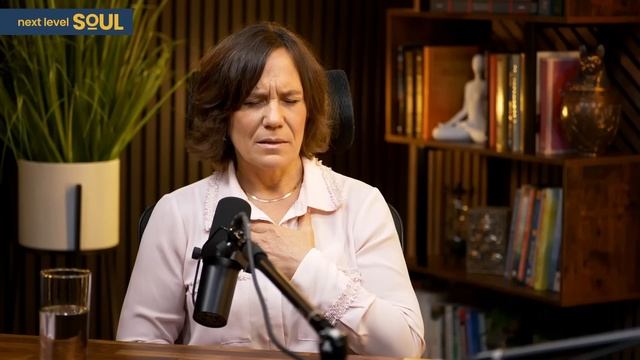 Ascended Master BUDDHA Channeled LIVE! His Message & Warning to HUMANITY! | Genevieve Taeger смотреть онлайн