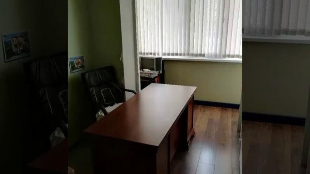 Квартира в Ижевске от Агентства Недвижимости Ракета смотреть онлайн