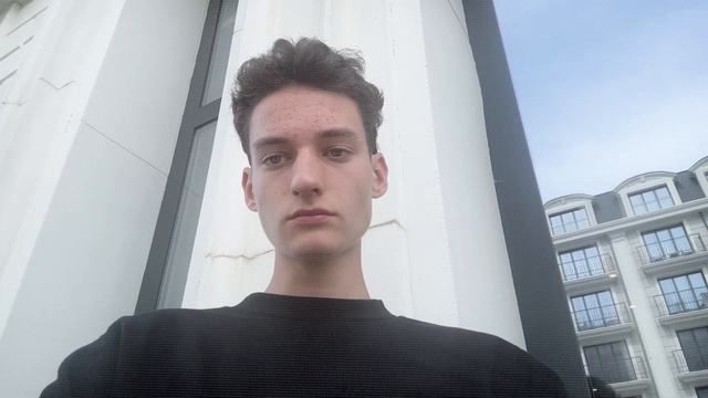 Квартиры в стиле рококо