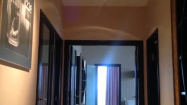 Краснодар 89615345578 Элитная Аренда(1) смотреть онлайн