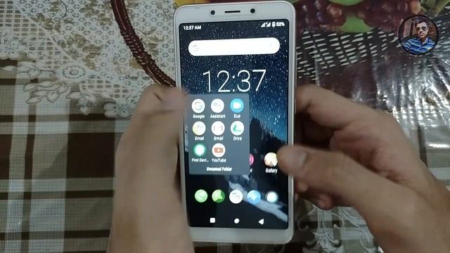 Redmi 6A - Android 10 Update | Download Now | TechyMinati
