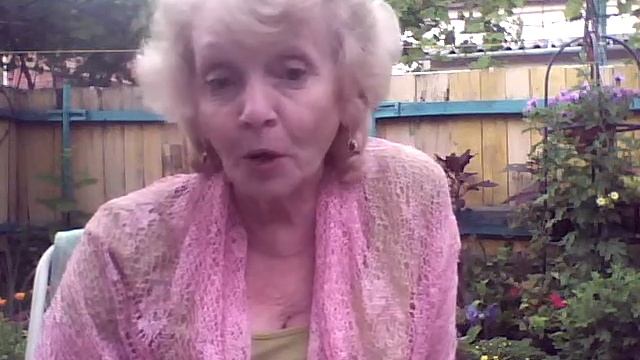 Я - инвестор смотреть онлайн