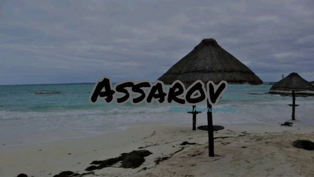 Ямаджи&Фейджи-Минимум (slowed-assarov remix) смотреть онлайн