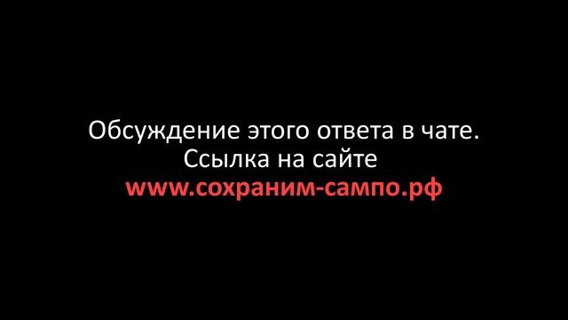 Может ли застройщик на территории ЖК САМПО сдать место под магазин, постройки и т.п.?
