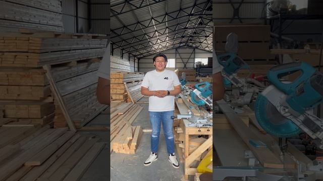 Дарим кухню!!!! #дача #дом #строительство #строительство #стройка #ремонт #ремонт