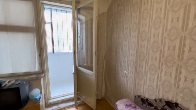 Двушка на Московском проспекте 100 смотреть онлайн