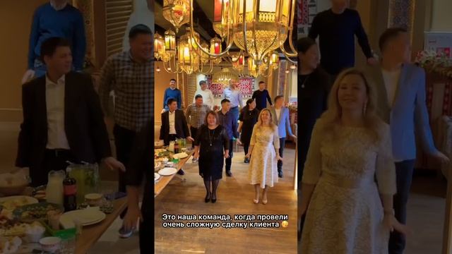 @Planeta312 #ипотека #ипотека смотреть онлайн