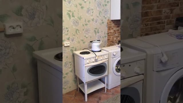 Гостинка (Студия) Казань смотреть онлайн