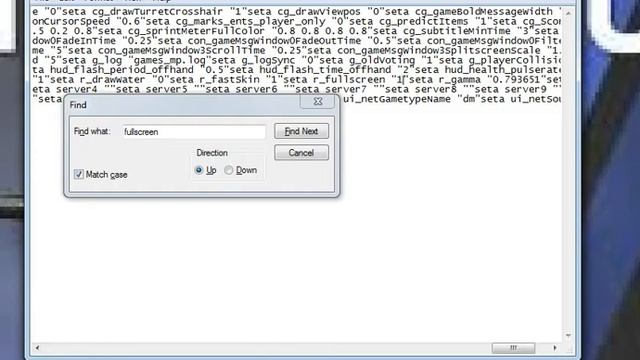 how to get mw2 pc in windows tutorial смотреть онлайн