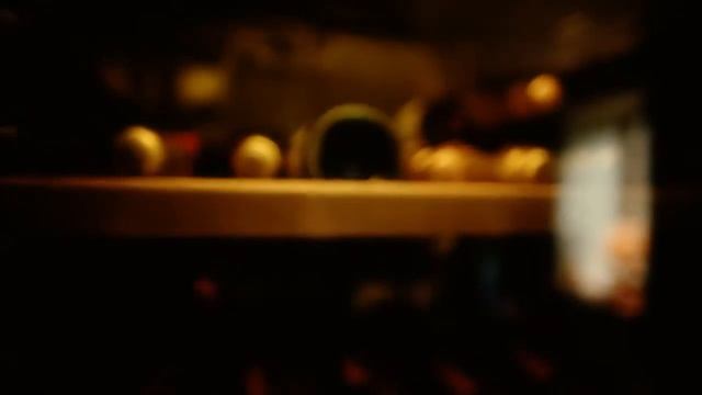 kvartira44 смотреть онлайн