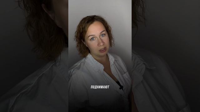 Грустная правда о ценах на недвижимость