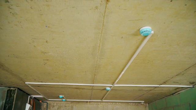 Выездная встреча с дольщиками ЖК "Марушкино" смотреть онлайн